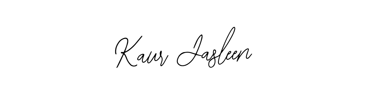 Make a short Kaur Jasleen signature style. Manage your documents anywhere anytime using Bearetta-2O07w. Create and add eSignatures, submit forms, share and send files easily. Kaur Jasleen signature style 12 images and pictures png