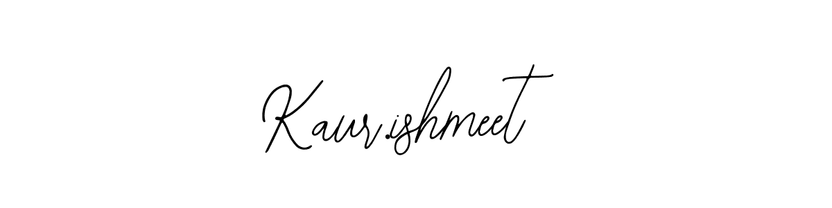 Check out images of Autograph of Kaur.ishmeet name. Actor Kaur.ishmeet Signature Style. Bearetta-2O07w is a professional sign style online. Kaur.ishmeet signature style 12 images and pictures png