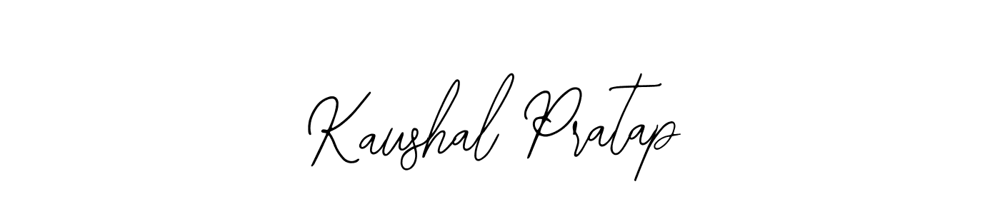 Once you've used our free online signature maker to create your best signature Bearetta-2O07w style, it's time to enjoy all of the benefits that Kaushal Pratap name signing documents. Kaushal Pratap signature style 12 images and pictures png