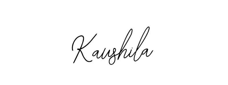 Here are the top 10 professional signature styles for the name Kaushila. These are the best autograph styles you can use for your name. Kaushila signature style 12 images and pictures png