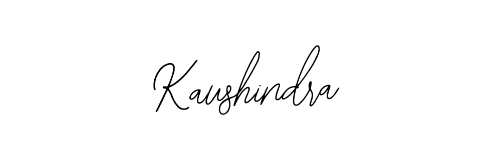 This is the best signature style for the Kaushindra name. Also you like these signature font (Bearetta-2O07w). Mix name signature. Kaushindra signature style 12 images and pictures png