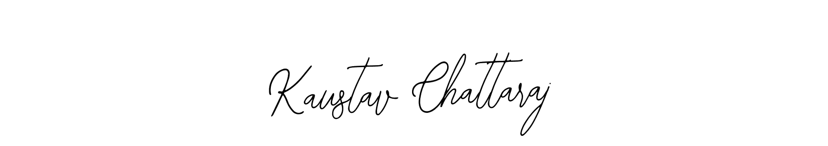 Best and Professional Signature Style for Kaustav Chattaraj. Bearetta-2O07w Best Signature Style Collection. Kaustav Chattaraj signature style 12 images and pictures png