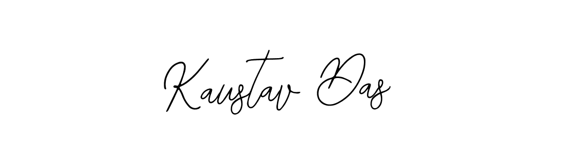 You can use this online signature creator to create a handwritten signature for the name Kaustav Das. This is the best online autograph maker. Kaustav Das signature style 12 images and pictures png