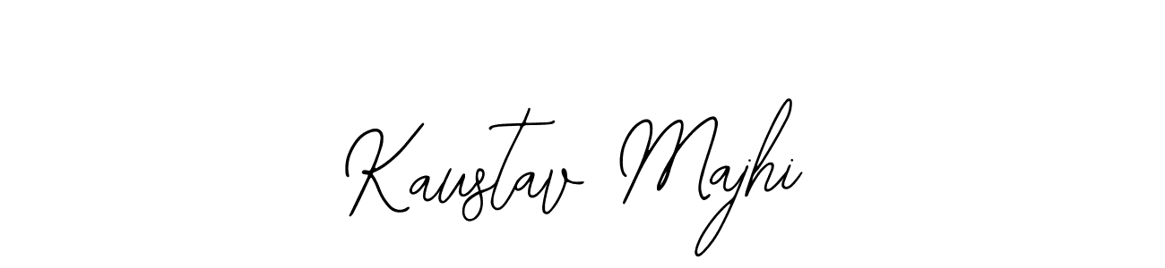 Here are the top 10 professional signature styles for the name Kaustav Majhi. These are the best autograph styles you can use for your name. Kaustav Majhi signature style 12 images and pictures png