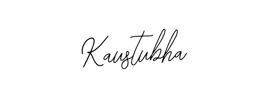 Make a short Kaustubha signature style. Manage your documents anywhere anytime using Bearetta-2O07w. Create and add eSignatures, submit forms, share and send files easily. Kaustubha signature style 12 images and pictures png