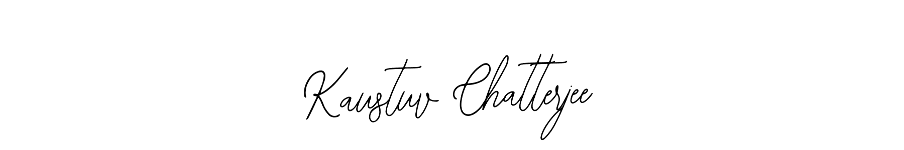 Here are the top 10 professional signature styles for the name Kaustuv Chatterjee. These are the best autograph styles you can use for your name. Kaustuv Chatterjee signature style 12 images and pictures png