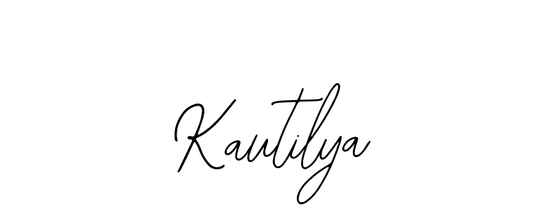 You can use this online signature creator to create a handwritten signature for the name Kautilya. This is the best online autograph maker. Kautilya signature style 12 images and pictures png