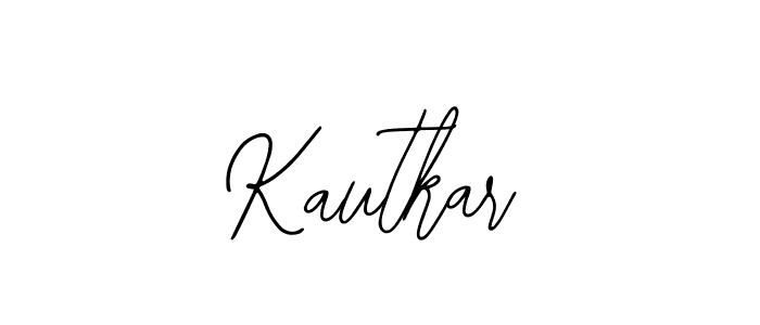 This is the best signature style for the Kautkar name. Also you like these signature font (Bearetta-2O07w). Mix name signature. Kautkar signature style 12 images and pictures png