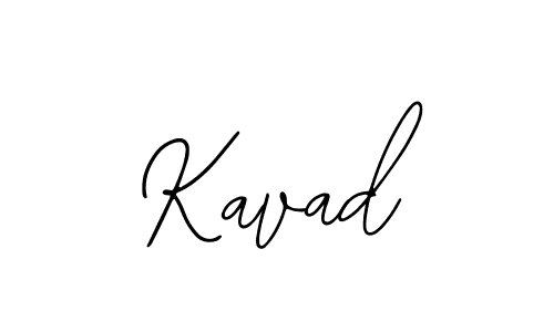 This is the best signature style for the Kavad name. Also you like these signature font (Bearetta-2O07w). Mix name signature. Kavad signature style 12 images and pictures png