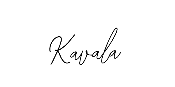 It looks lik you need a new signature style for name Kavala. Design unique handwritten (Bearetta-2O07w) signature with our free signature maker in just a few clicks. Kavala signature style 12 images and pictures png