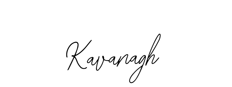 How to Draw Kavanagh signature style? Bearetta-2O07w is a latest design signature styles for name Kavanagh. Kavanagh signature style 12 images and pictures png