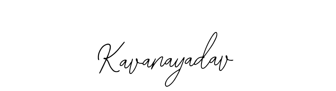 This is the best signature style for the Kavanayadav name. Also you like these signature font (Bearetta-2O07w). Mix name signature. Kavanayadav signature style 12 images and pictures png