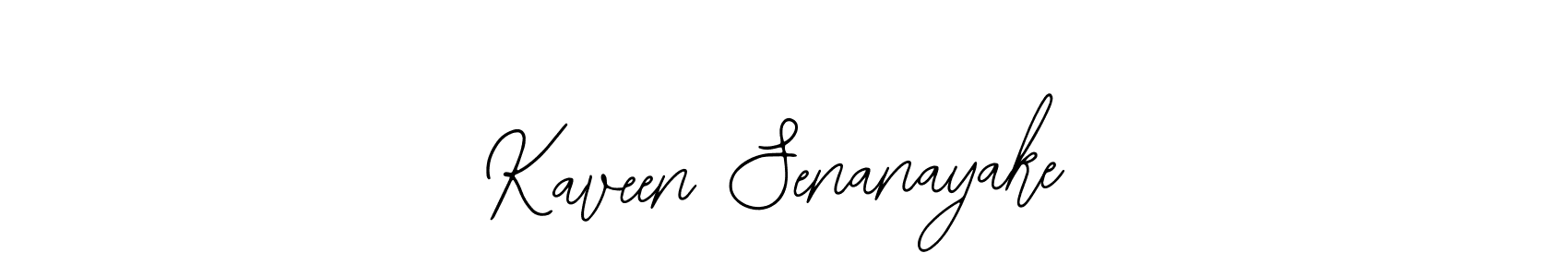 Here are the top 10 professional signature styles for the name Kaveen Senanayake. These are the best autograph styles you can use for your name. Kaveen Senanayake signature style 12 images and pictures png