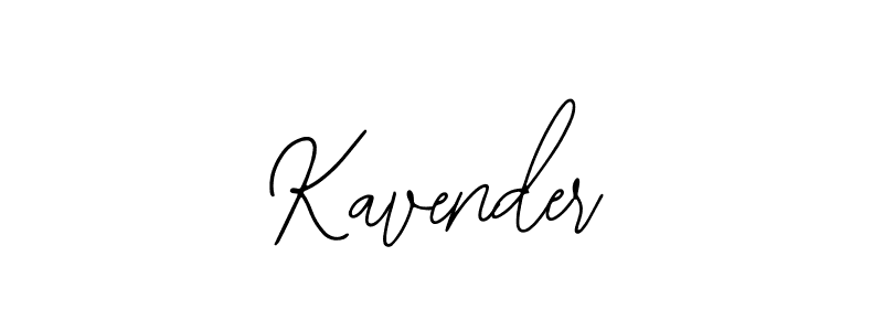 See photos of Kavender official signature by Spectra . Check more albums & portfolios. Read reviews & check more about Bearetta-2O07w font. Kavender signature style 12 images and pictures png