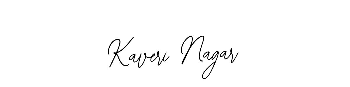 How to Draw Kaveri Nagar signature style? Bearetta-2O07w is a latest design signature styles for name Kaveri Nagar. Kaveri Nagar signature style 12 images and pictures png