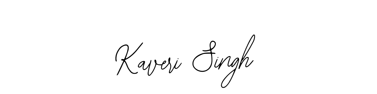 This is the best signature style for the Kaveri Singh name. Also you like these signature font (Bearetta-2O07w). Mix name signature. Kaveri Singh signature style 12 images and pictures png