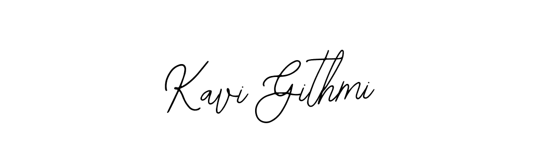 Check out images of Autograph of Kavi Githmi name. Actor Kavi Githmi Signature Style. Bearetta-2O07w is a professional sign style online. Kavi Githmi signature style 12 images and pictures png