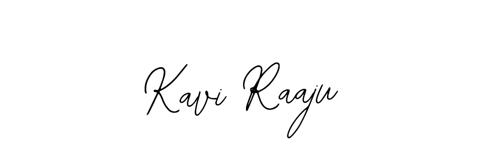 Best and Professional Signature Style for Kavi Raaju. Bearetta-2O07w Best Signature Style Collection. Kavi Raaju signature style 12 images and pictures png