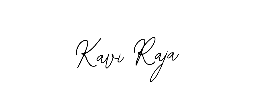 Make a short Kavi Raja signature style. Manage your documents anywhere anytime using Bearetta-2O07w. Create and add eSignatures, submit forms, share and send files easily. Kavi Raja signature style 12 images and pictures png
