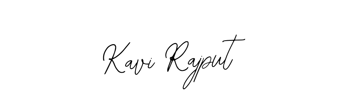 Once you've used our free online signature maker to create your best signature Bearetta-2O07w style, it's time to enjoy all of the benefits that Kavi Rajput name signing documents. Kavi Rajput signature style 12 images and pictures png