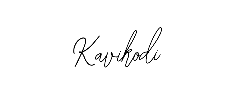 if you are searching for the best signature style for your name Kavikodi. so please give up your signature search. here we have designed multiple signature styles  using Bearetta-2O07w. Kavikodi signature style 12 images and pictures png