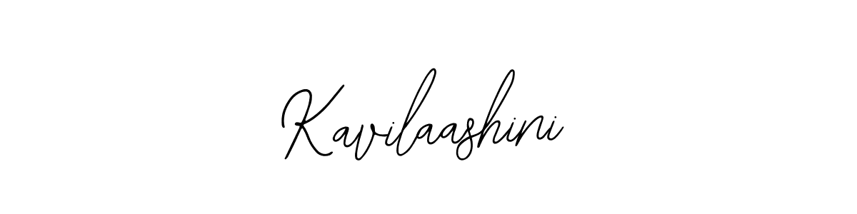 Here are the top 10 professional signature styles for the name Kavilaashini. These are the best autograph styles you can use for your name. Kavilaashini signature style 12 images and pictures png