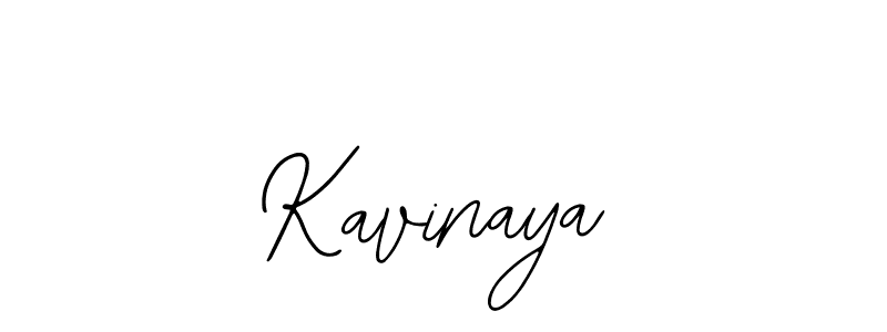 Best and Professional Signature Style for Kavinaya. Bearetta-2O07w Best Signature Style Collection. Kavinaya signature style 12 images and pictures png