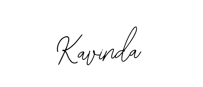 Make a beautiful signature design for name Kavinda. Use this online signature maker to create a handwritten signature for free. Kavinda signature style 12 images and pictures png