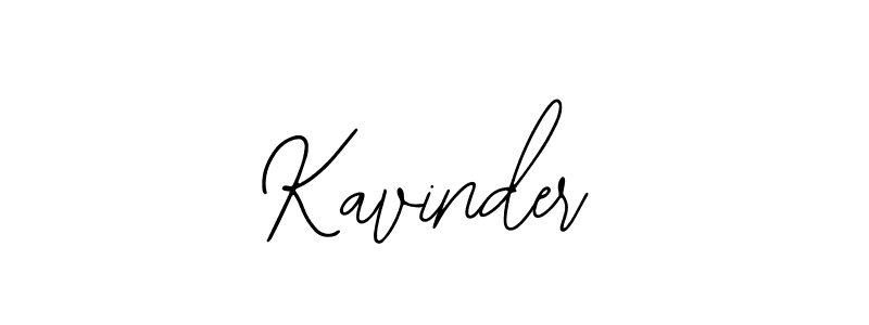 It looks lik you need a new signature style for name Kavinder. Design unique handwritten (Bearetta-2O07w) signature with our free signature maker in just a few clicks. Kavinder signature style 12 images and pictures png