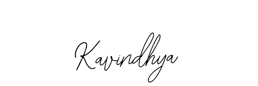 Here are the top 10 professional signature styles for the name Kavindhya. These are the best autograph styles you can use for your name. Kavindhya signature style 12 images and pictures png