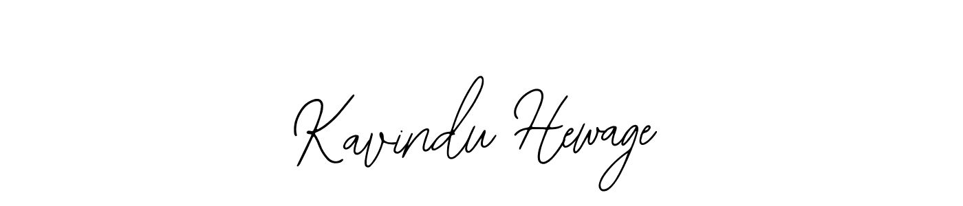 Make a beautiful signature design for name Kavindu Hewage. Use this online signature maker to create a handwritten signature for free. Kavindu Hewage signature style 12 images and pictures png