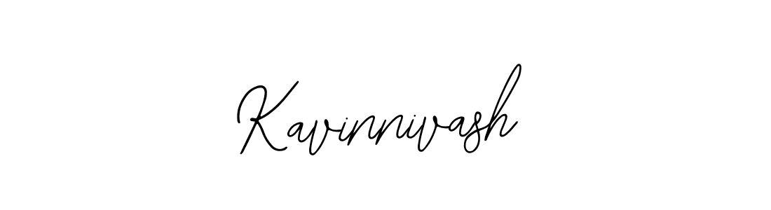 Check out images of Autograph of Kavinnivash name. Actor Kavinnivash Signature Style. Bearetta-2O07w is a professional sign style online. Kavinnivash signature style 12 images and pictures png