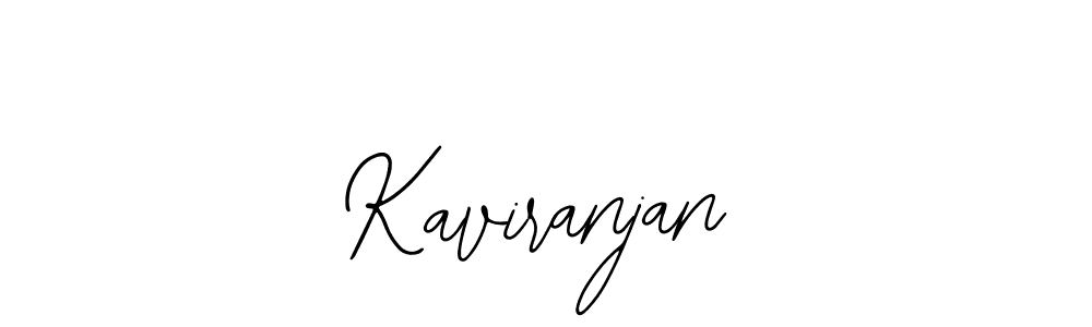 Also You can easily find your signature by using the search form. We will create Kaviranjan name handwritten signature images for you free of cost using Bearetta-2O07w sign style. Kaviranjan signature style 12 images and pictures png