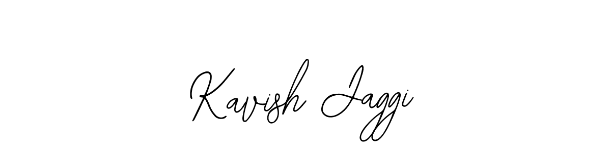 Here are the top 10 professional signature styles for the name Kavish Jaggi. These are the best autograph styles you can use for your name. Kavish Jaggi signature style 12 images and pictures png