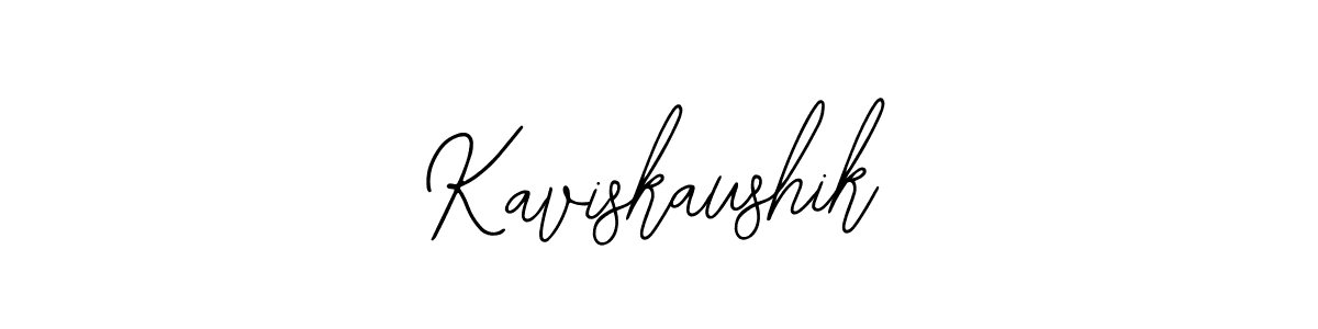 See photos of Kaviskaushik official signature by Spectra . Check more albums & portfolios. Read reviews & check more about Bearetta-2O07w font. Kaviskaushik signature style 12 images and pictures png