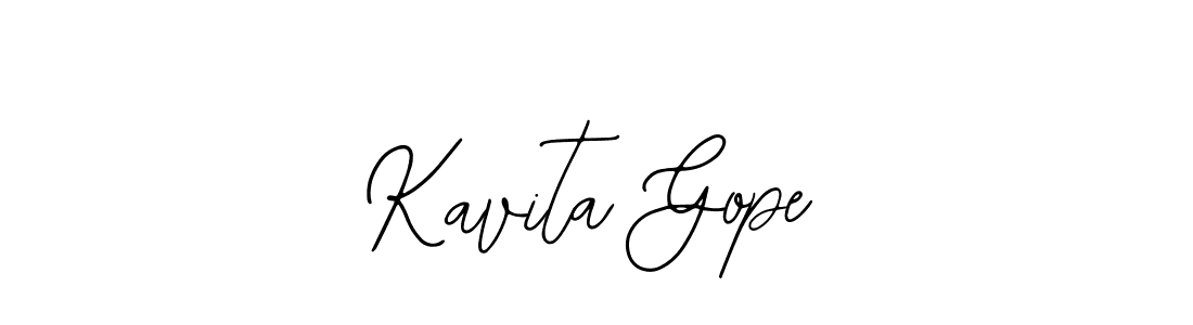 See photos of Kavita Gope official signature by Spectra . Check more albums & portfolios. Read reviews & check more about Bearetta-2O07w font. Kavita Gope signature style 12 images and pictures png