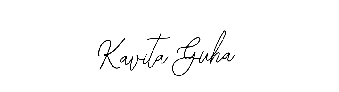 You can use this online signature creator to create a handwritten signature for the name Kavita Guha. This is the best online autograph maker. Kavita Guha signature style 12 images and pictures png