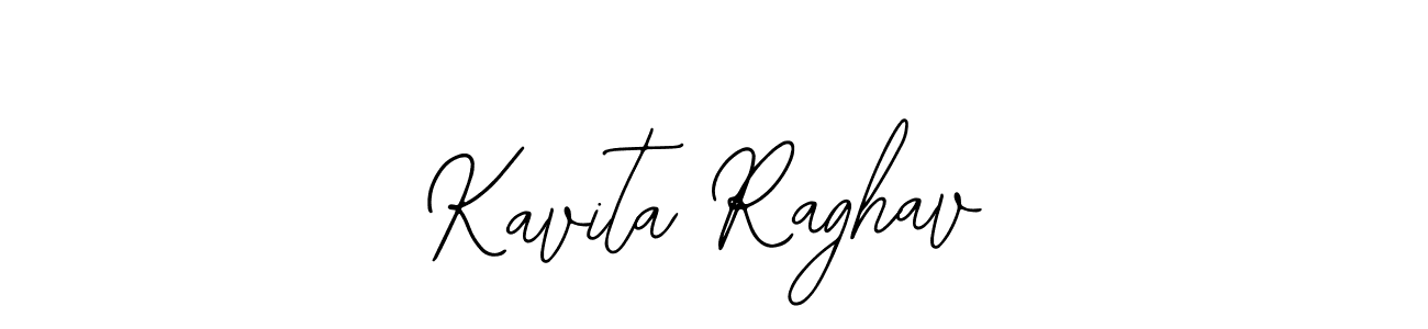 See photos of Kavita Raghav official signature by Spectra . Check more albums & portfolios. Read reviews & check more about Bearetta-2O07w font. Kavita Raghav signature style 12 images and pictures png