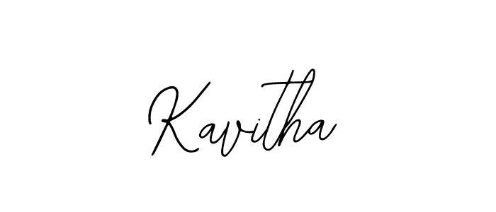 Here are the top 10 professional signature styles for the name Kavitha. These are the best autograph styles you can use for your name. Kavitha signature style 12 images and pictures png