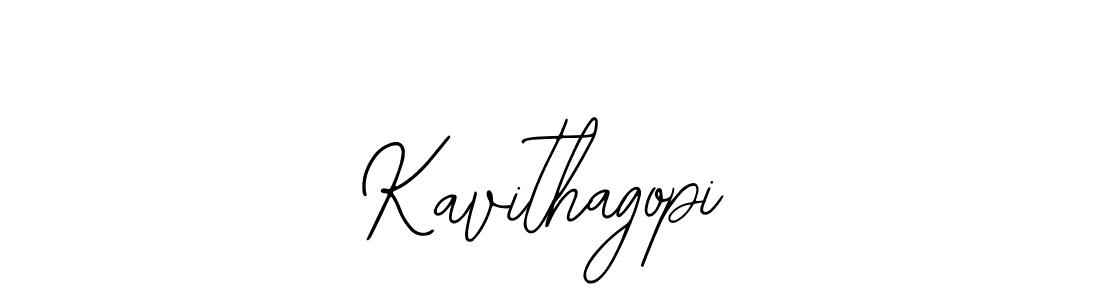 Best and Professional Signature Style for Kavithagopi. Bearetta-2O07w Best Signature Style Collection. Kavithagopi signature style 12 images and pictures png