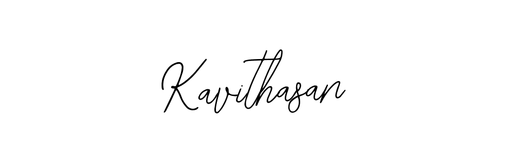 Bearetta-2O07w is a professional signature style that is perfect for those who want to add a touch of class to their signature. It is also a great choice for those who want to make their signature more unique. Get Kavithasan name to fancy signature for free. Kavithasan signature style 12 images and pictures png