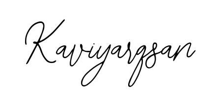 Upgrade your professional image with Kaviyarqsan signature created with Bearetta-2O07w font. Fast, free, and watermark-free download. Kaviyarqsan signature style 12 images and pictures png