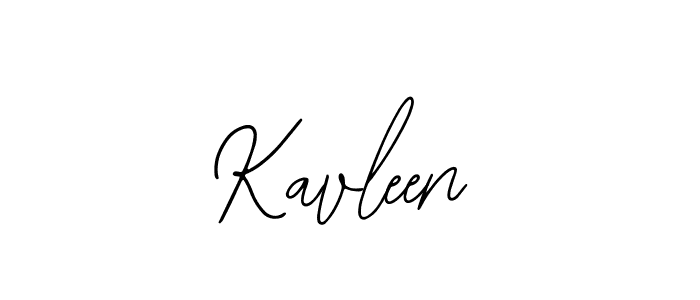 It looks lik you need a new signature style for name Kavleen. Design unique handwritten (Bearetta-2O07w) signature with our free signature maker in just a few clicks. Kavleen signature style 12 images and pictures png