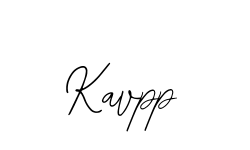 It looks lik you need a new signature style for name Kavpp. Design unique handwritten (Bearetta-2O07w) signature with our free signature maker in just a few clicks. Kavpp signature style 12 images and pictures png