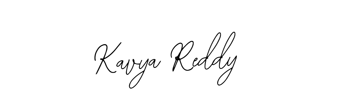 Once you've used our free online signature maker to create your best signature Bearetta-2O07w style, it's time to enjoy all of the benefits that Kavya Reddy name signing documents. Kavya Reddy signature style 12 images and pictures png