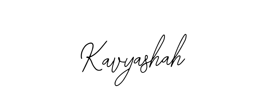 Once you've used our free online signature maker to create your best signature Bearetta-2O07w style, it's time to enjoy all of the benefits that Kavyashah name signing documents. Kavyashah signature style 12 images and pictures png