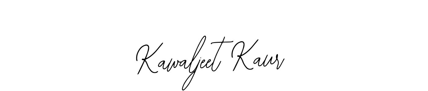 Bearetta-2O07w is a professional signature style that is perfect for those who want to add a touch of class to their signature. It is also a great choice for those who want to make their signature more unique. Get Kawaljeet Kaur name to fancy signature for free. Kawaljeet Kaur signature style 12 images and pictures png