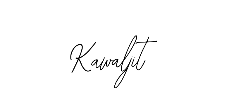 Also You can easily find your signature by using the search form. We will create Kawaljit name handwritten signature images for you free of cost using Bearetta-2O07w sign style. Kawaljit signature style 12 images and pictures png