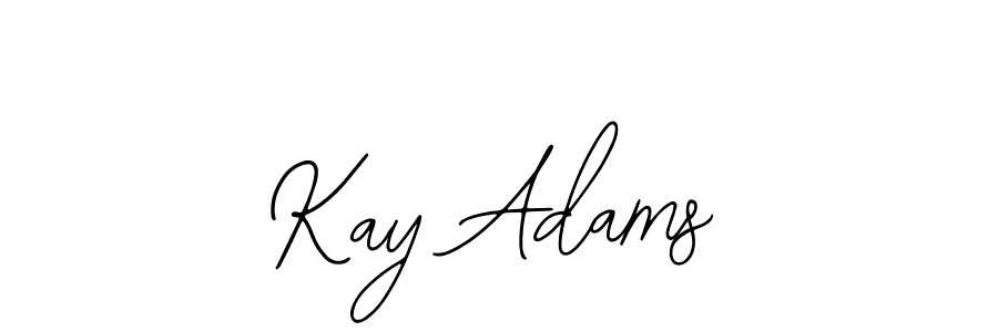Once you've used our free online signature maker to create your best signature Bearetta-2O07w style, it's time to enjoy all of the benefits that Kay Adams name signing documents. Kay Adams signature style 12 images and pictures png