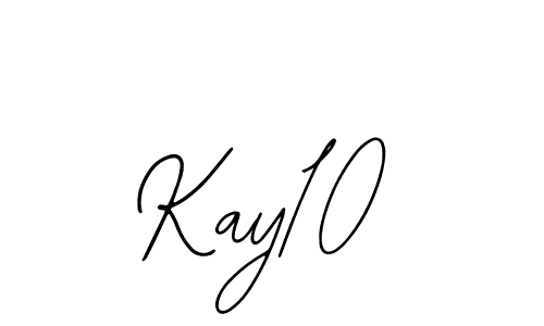 Check out images of Autograph of Kay10 name. Actor Kay10 Signature Style. Bearetta-2O07w is a professional sign style online. Kay10 signature style 12 images and pictures png